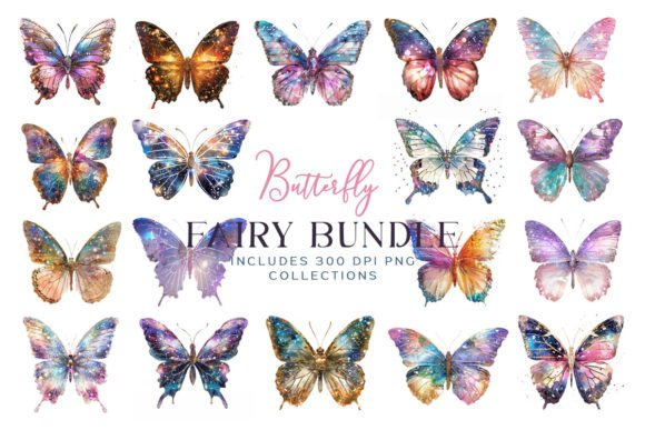Download Butterfly Sublimation Graphics Clipart - Graphic Collection